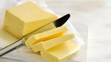 garnishing-instructions-image